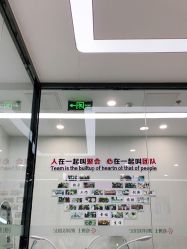 -悟空祛痘·诺奖技术专业店