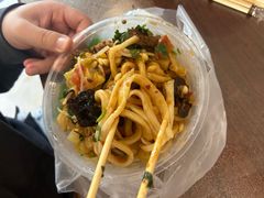 -王菊面馆(总店)