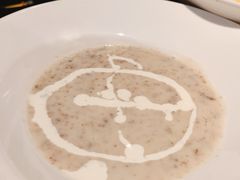 -斯比特花园西餐厅(东方商厦店)