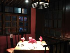 -云和祥食府·特色云南菜(金碧公园店)