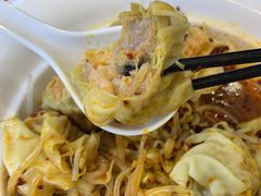 -袁记云饺(西安路店)