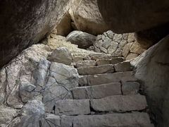 -青芝山风景名胜区