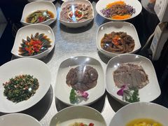 -明丰小渔馆(明月路店)