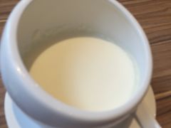 -粤港餐厅(禹州商业广场店)