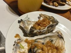-汉巴味德(沈阳万象汇店)