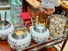 -泽成冰煮羊(非·遗三分店)