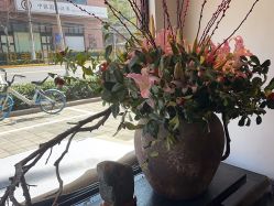 -美玫美容SPA护理中心