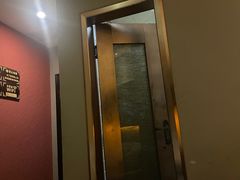 -富侨养生(光大会展店)