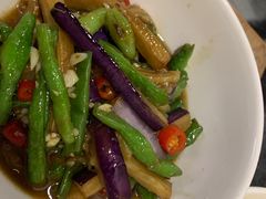 -建辉湖南土菜馆(南大街店)