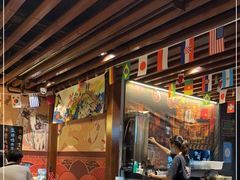 -熊藏居酒屋(kkone店)