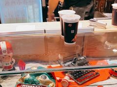 -厝内小眷村(西单大悦城店)