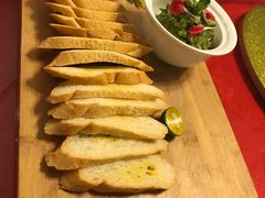 -禧和源养生素食茶馆