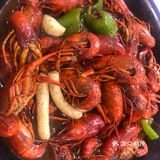 那能不能落实到位啊 真的超闷