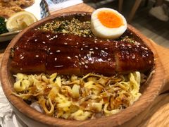 -小句号·精致料理(江南环球港店)