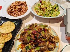 -亿牌牌东北烧烤(博物馆旗舰店)
