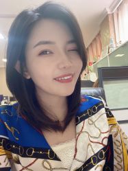 体验后-深圳美莱医疗美容医院