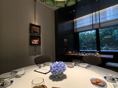 -炳胜私厨(中达旗舰店)