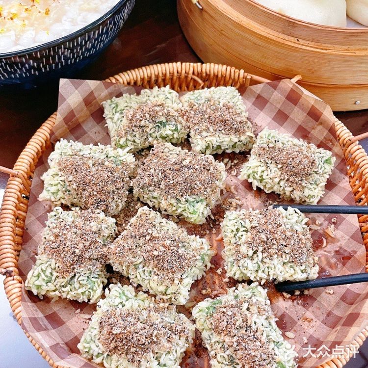 这家鱼宴馆把鱼玩出花,神仙吃法香迷糊了!