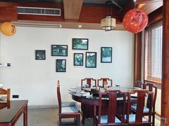 -大宅院(西溪路店)