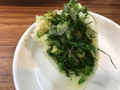 -老胜香包子铺(瑞景店)