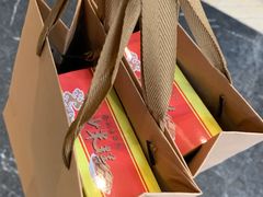 -天目湖御水温泉·度假酒店