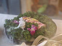 -俏牛哥鲜牛肉牛肆馆(重庆天地店)