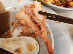 -外婆家(古墩印象城店)