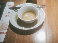 -北方家宴(番禺永旺店)