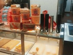 -德克士(龙阳广场店)