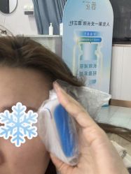 -青岛诺德医学美容医院