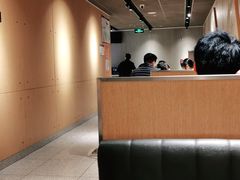 -麦当劳(花园北路店)