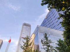 -保利MALL(天鹅湖店)