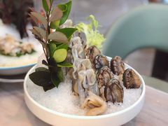 -阿杜打边炉(五江天街店)