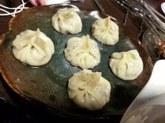 -凯撒尔新疆特色主题餐厅(青山店)