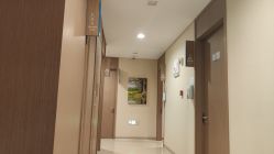 点击看大图 -重庆安琪儿妇产医院-妇幼保健联盟医院