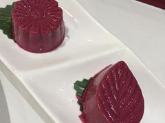 -唐宫海鲜舫