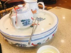 -点都德(北京路贰店)