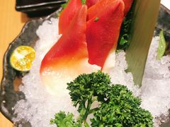 -沼津港渔市(宏伊国际广场店)