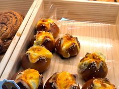 -红星前进面包牛奶公司(五道口购物中心店)