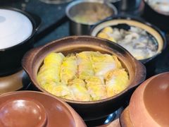 -同乐馆(阳光店)