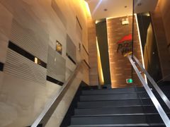 -必胜客(省府店)