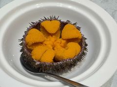 -72号海鲜私房菜
