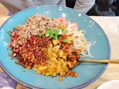 -贵凤凰贵州米粉(五道口店)