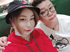 -煲宫猪肚鸡(昆山金鹰国际购物中心店)