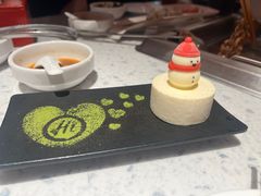 -海底捞火锅(九久奥特莱斯店)
