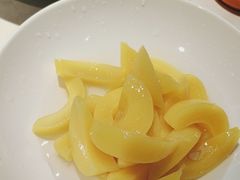 -杨氏青龙虾·羊蝎子(金盛路总店)