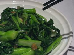 -客家汇·客家传承菜(水库店)