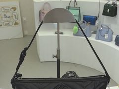 -六六奢品·vintage中古·回收二手奢侈品包包手表首饰(环球港店)