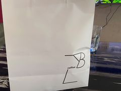 -LAB COFFEE来杯咖啡(浦仓路店)