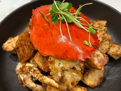 -二十四单 淮扬新味